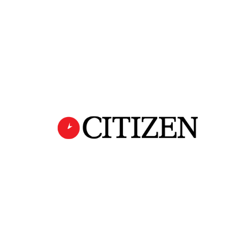 Citizen